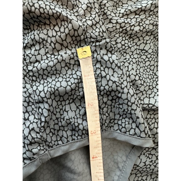 Nike Dri-Fit  Shorts Women‎ Médium Running Gym Workout Athleisure Outdoor Yoga - Picture 6 of 7